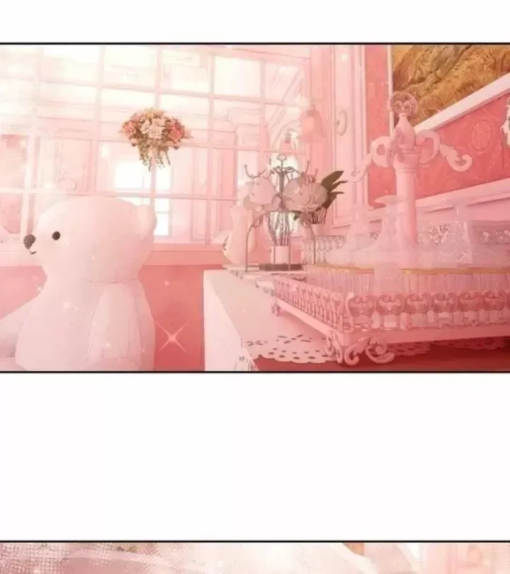 Chương 66 - Trang 10