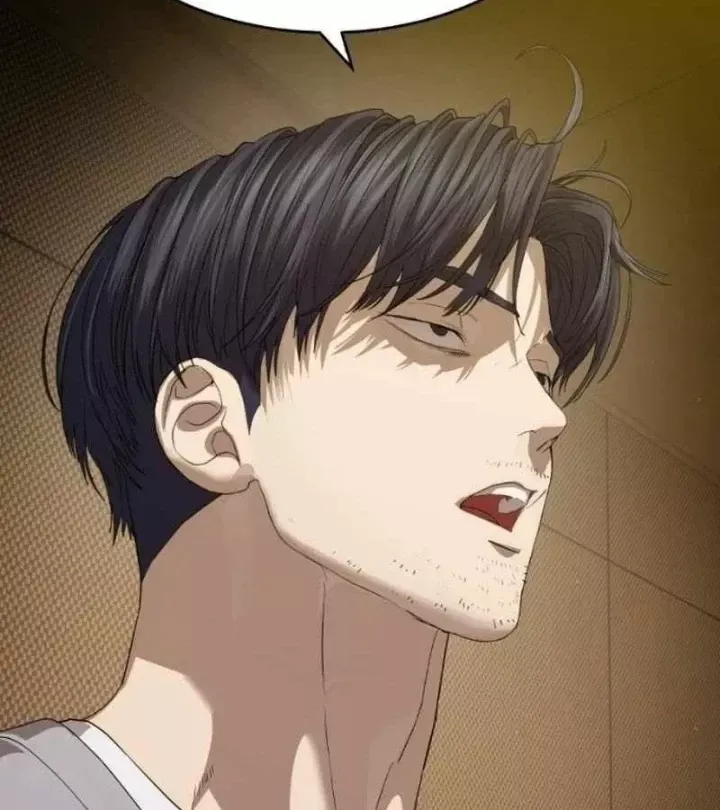 Chương 66 - Trang 92