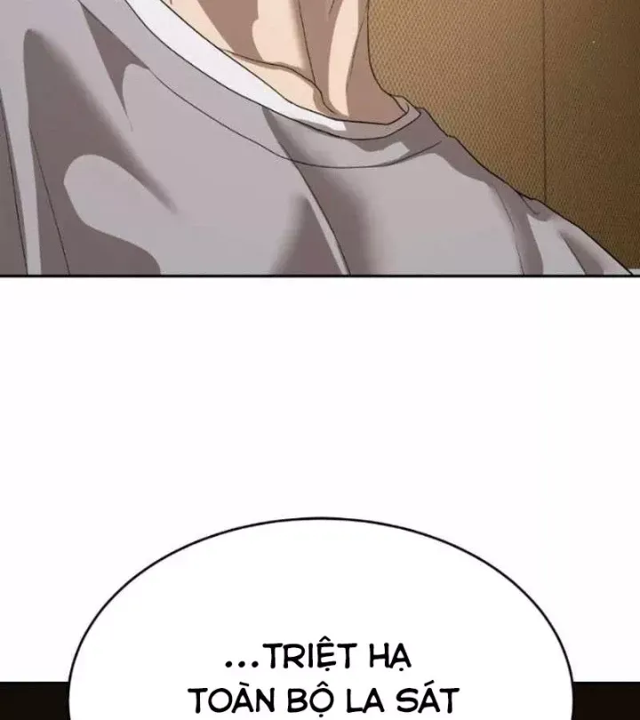 Chương 66 - Trang 93