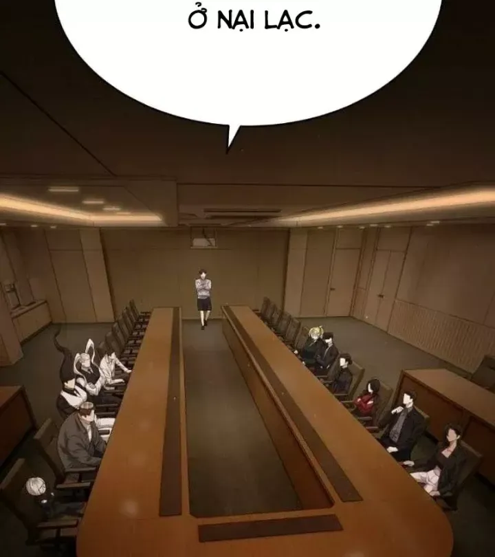 Chương 66 - Trang 94