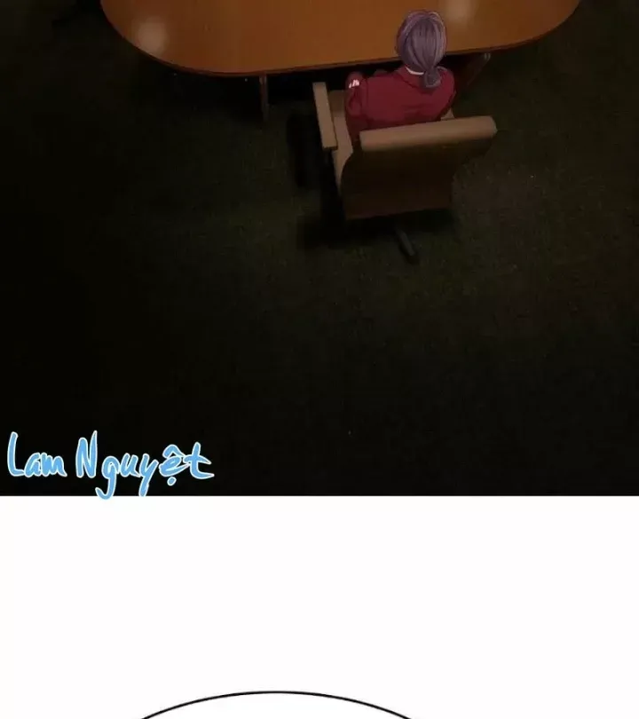 Chương 66 - Trang 95