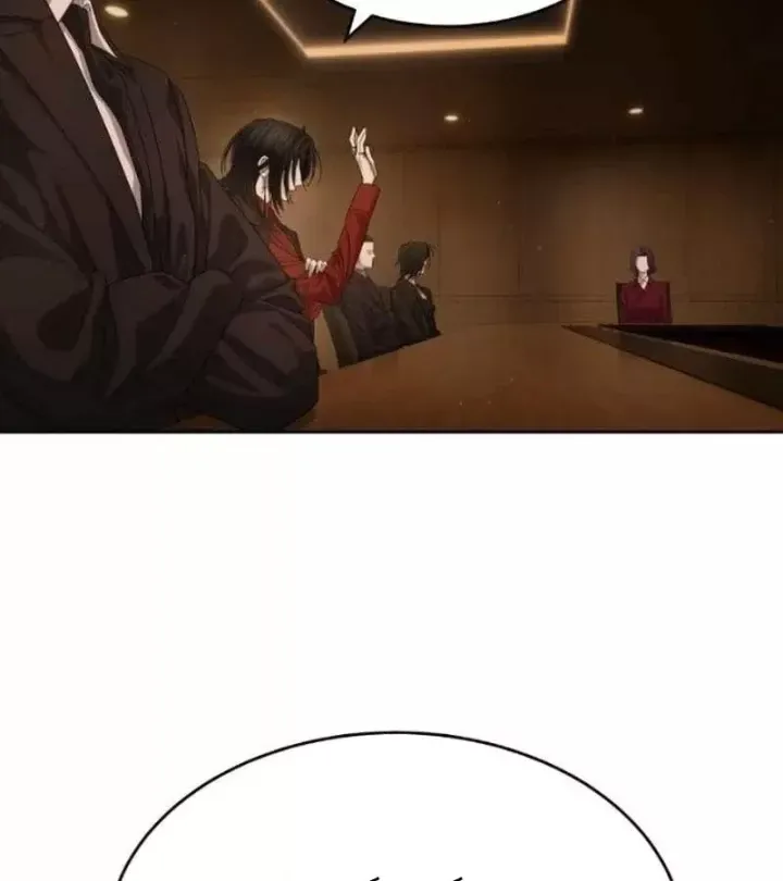 Chương 66 - Trang 98