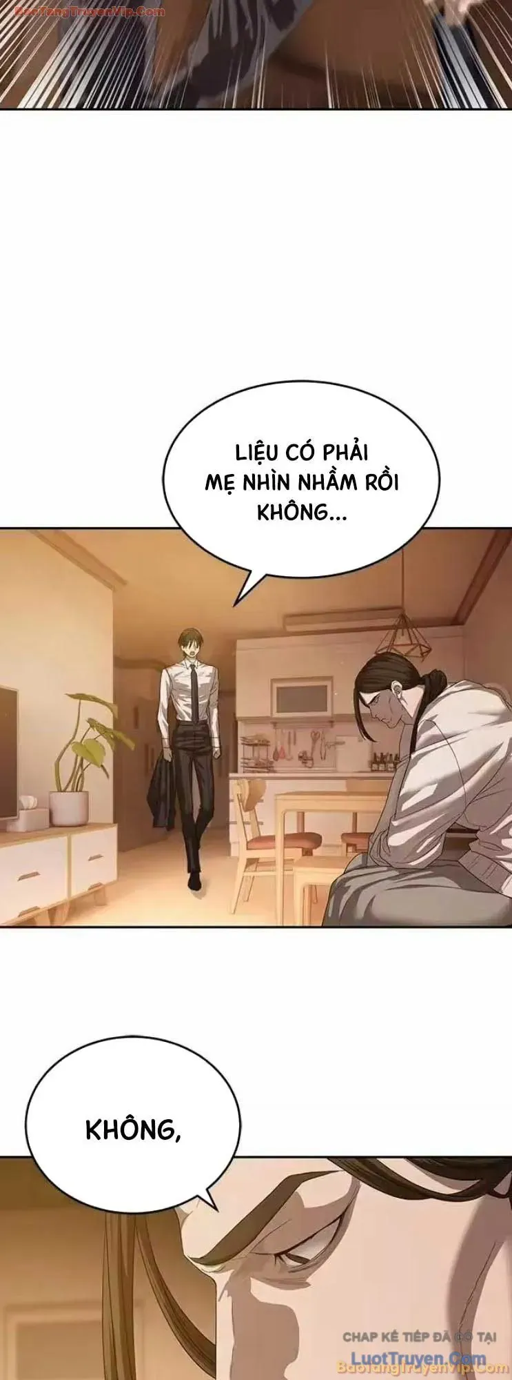 Chapter 67 - Image 2