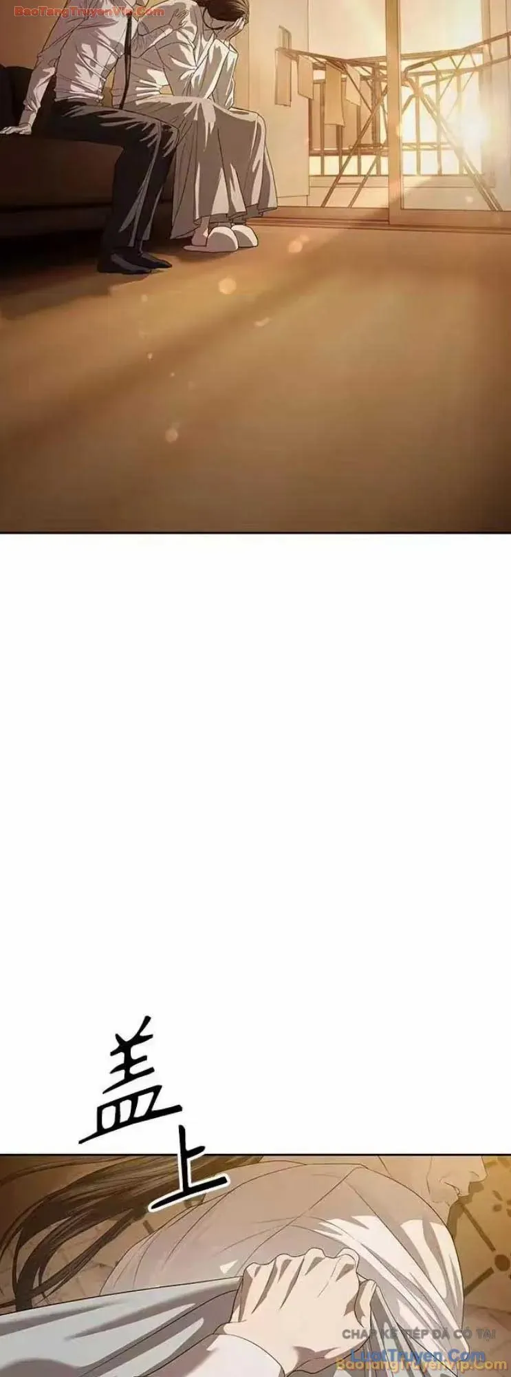 Chapter 67 - Image 11