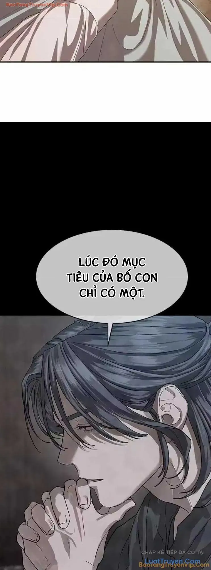 Chapter 67 - Image 12