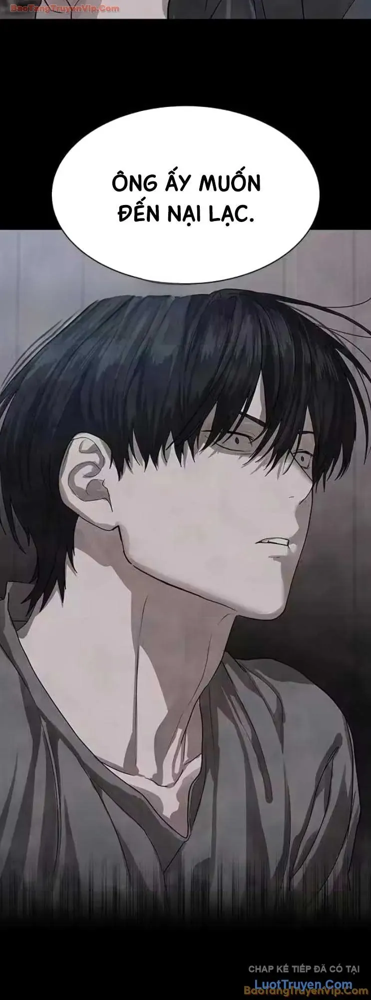 Chapter 67 - Image 13