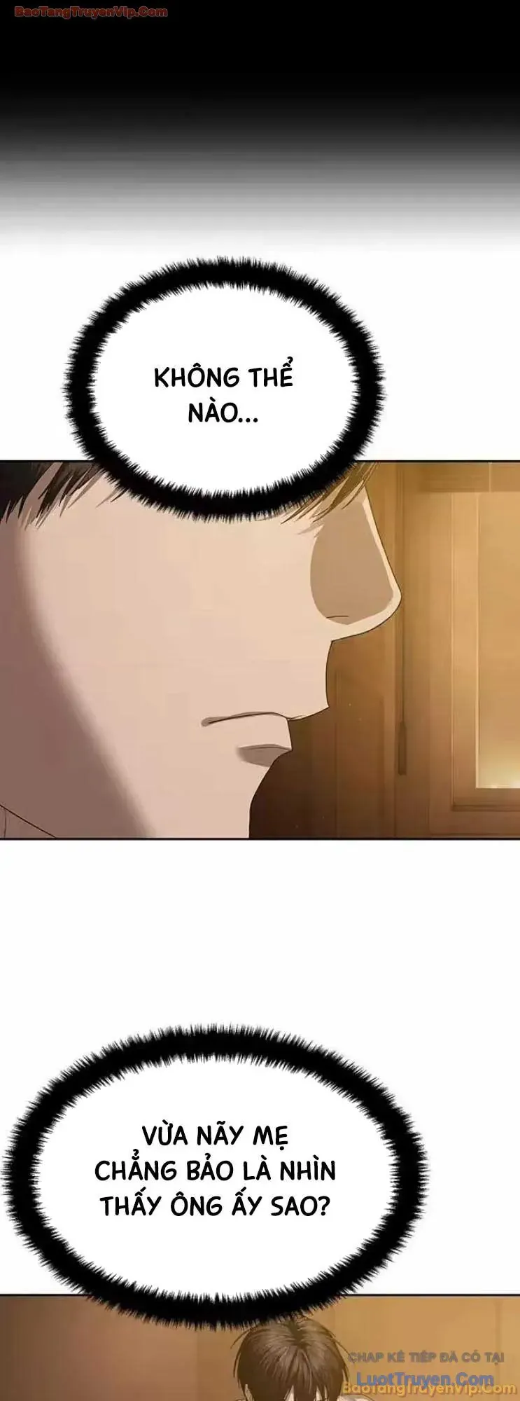 Chapter 67 - Image 14