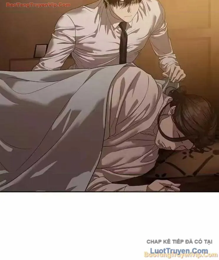 Chapter 67 - Image 15