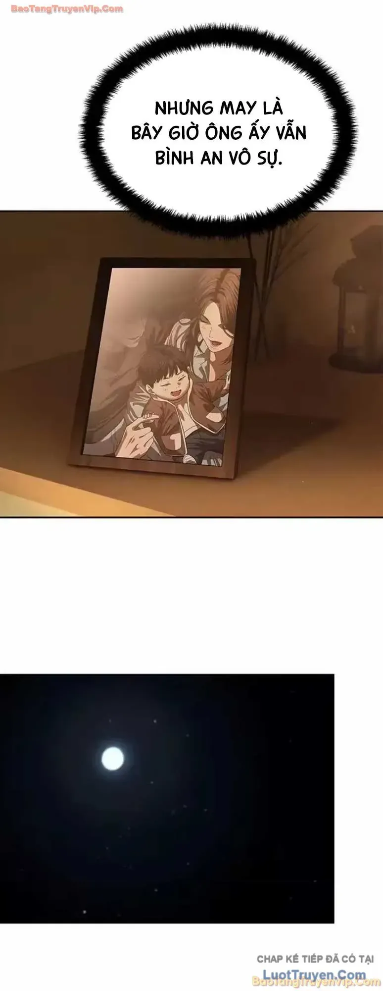 Chapter 67 - Image 16