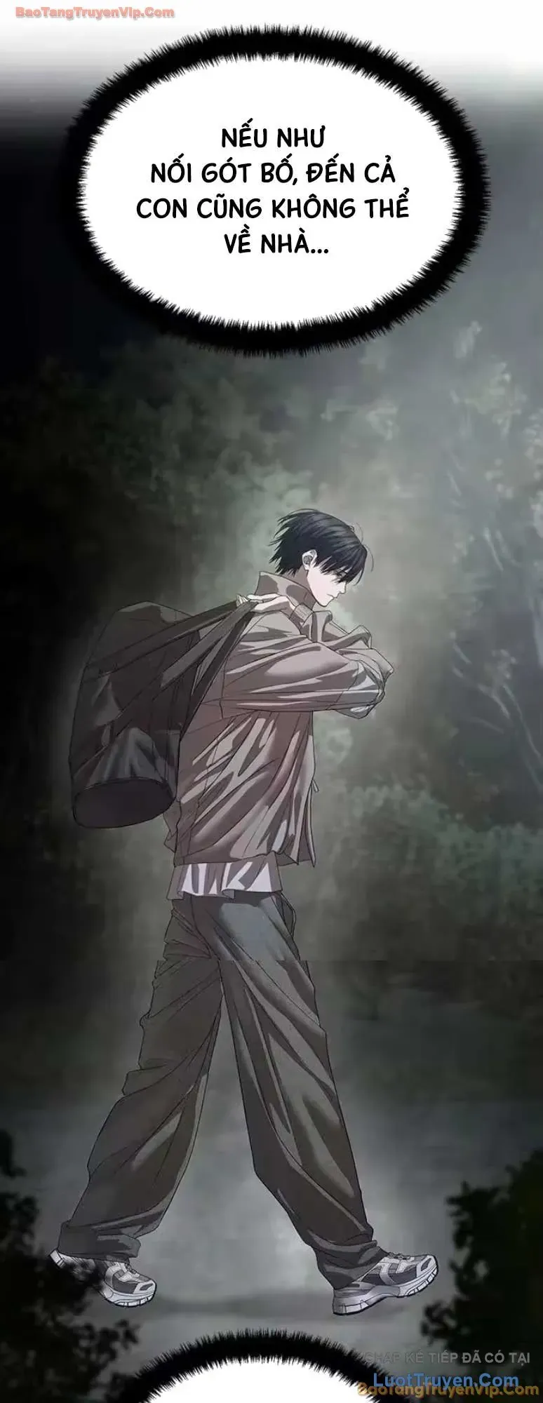 Chapter 67 - Image 17