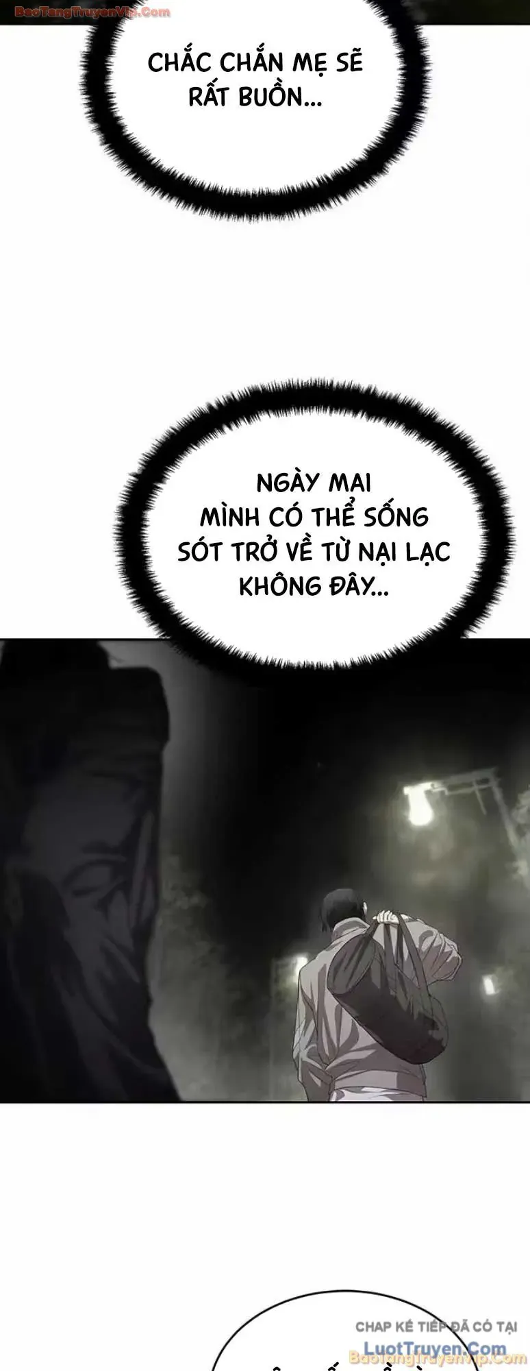 Chapter 67 - Image 18