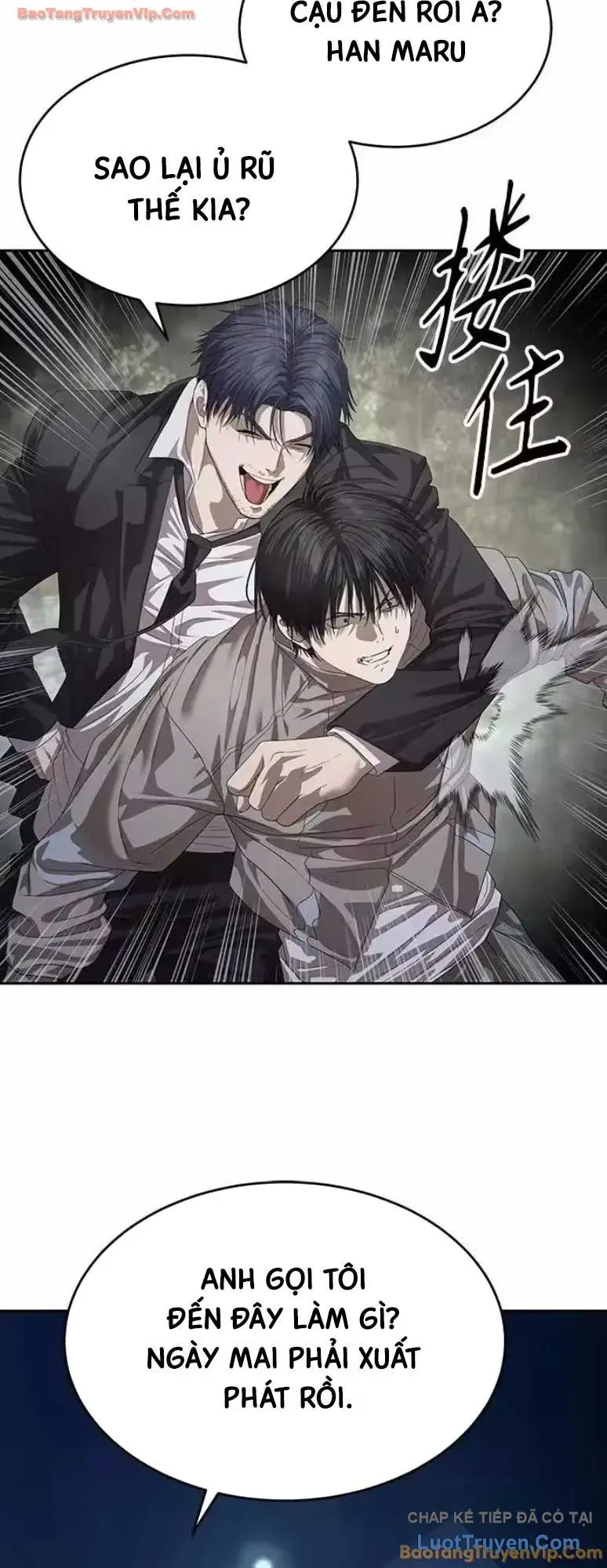 Chapter 67 - Image 19