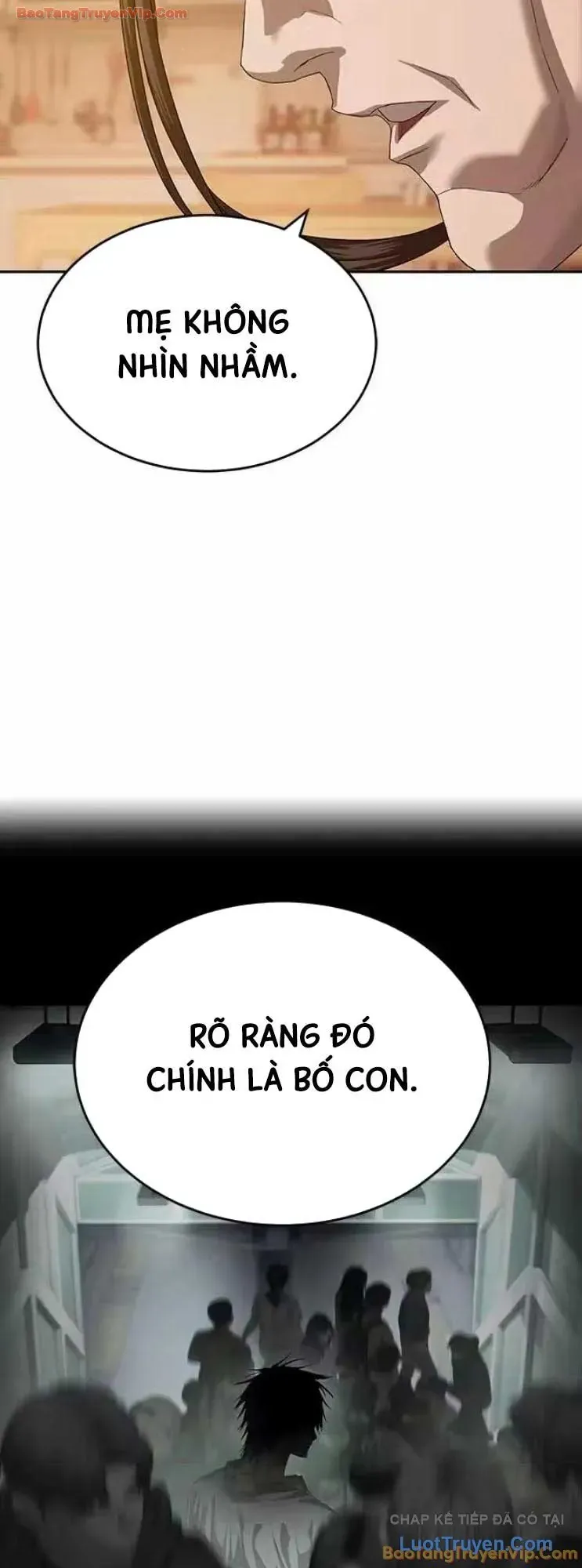 Chapter 67 - Image 3