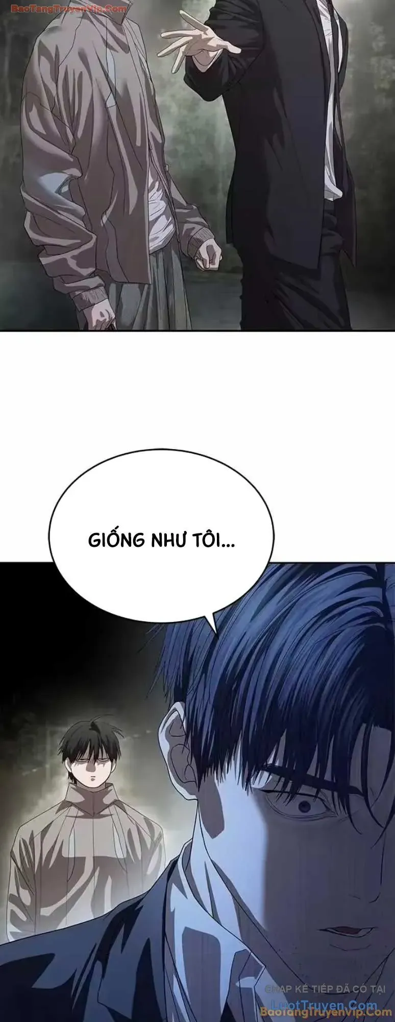 Chapter 67 - Image 21