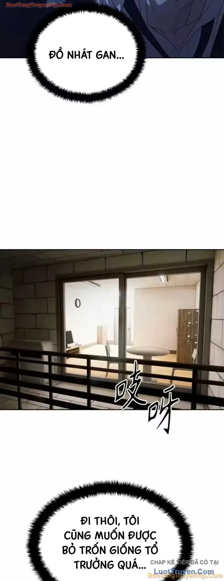 Chapter 67 - Image 22