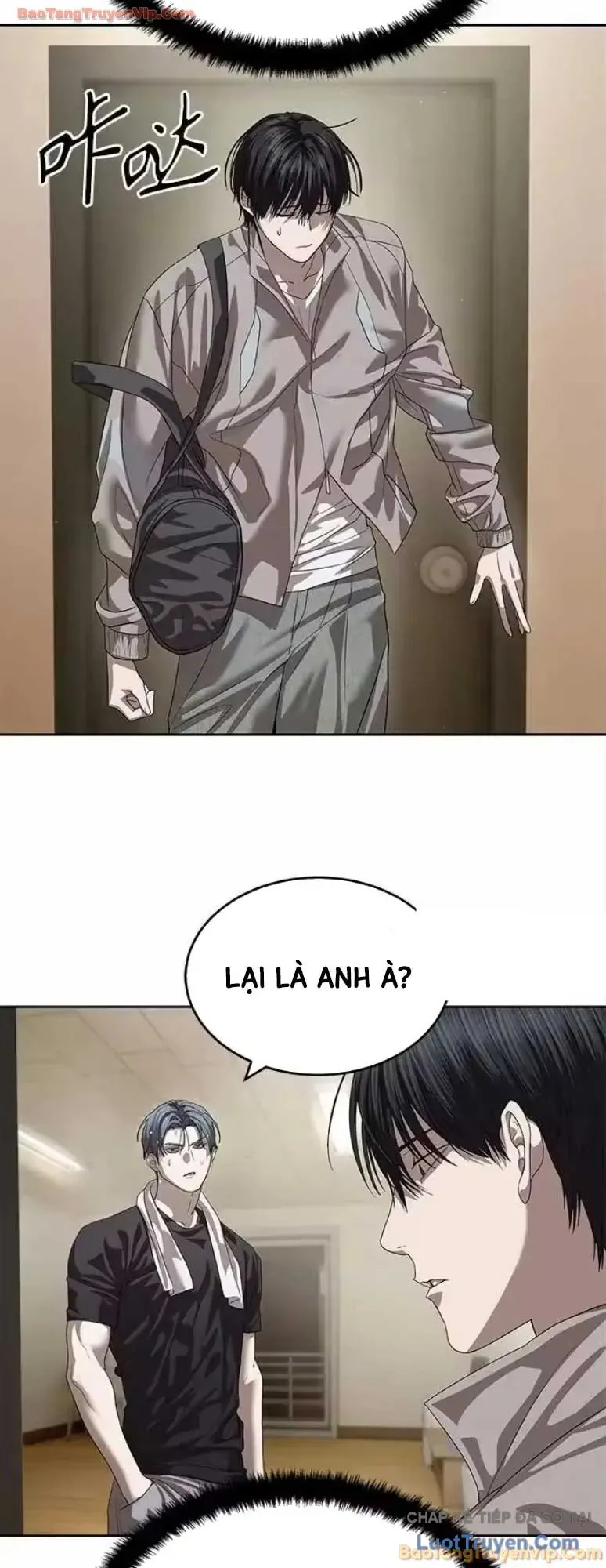 Chapter 67 - Image 23