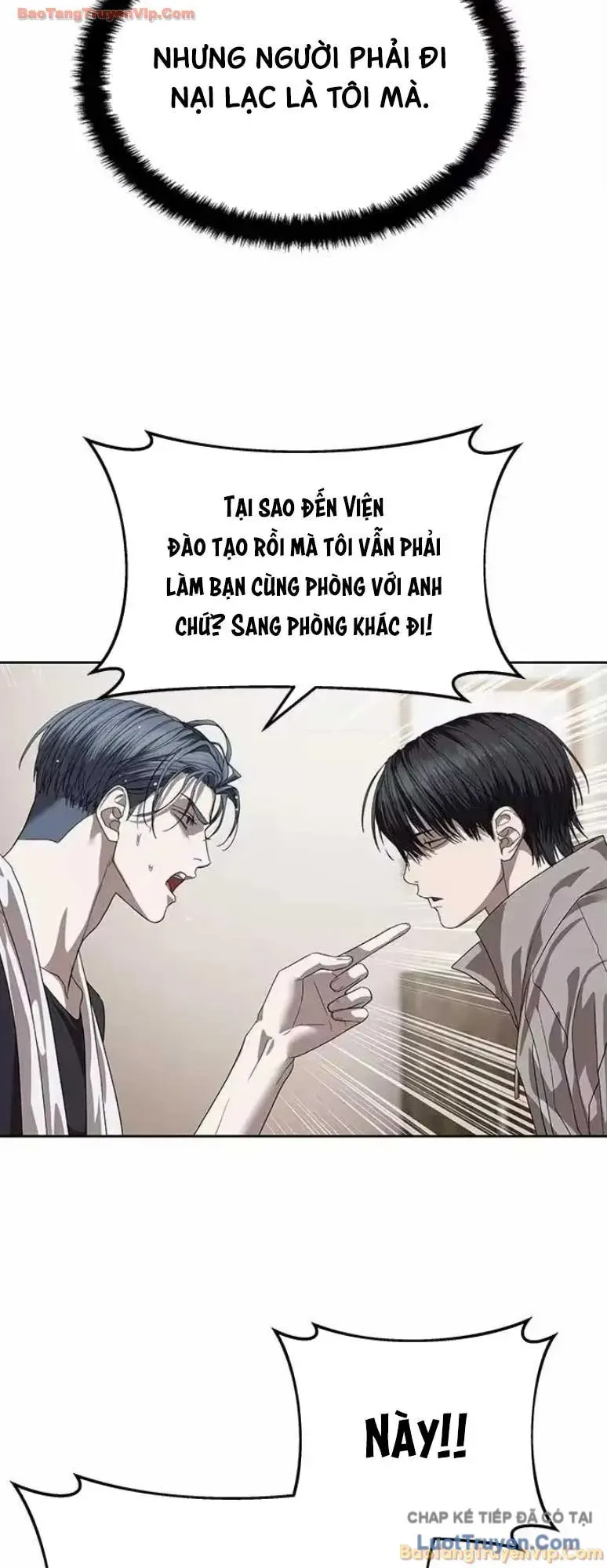 Chapter 67 - Image 24