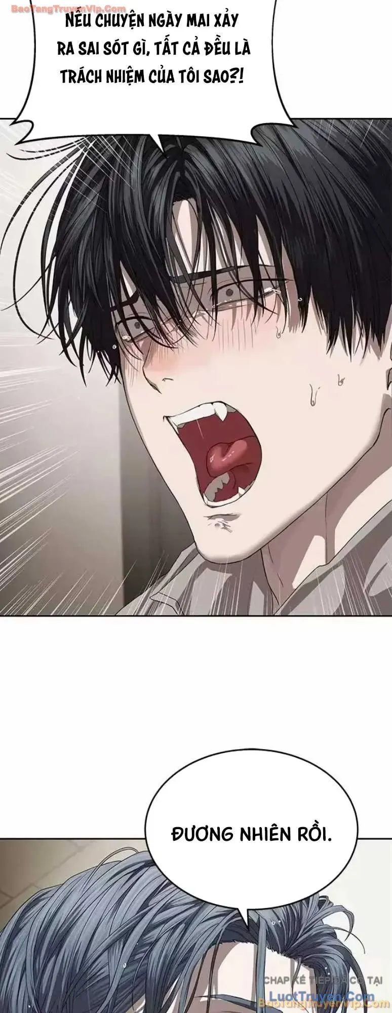 Chapter 67 - Image 25