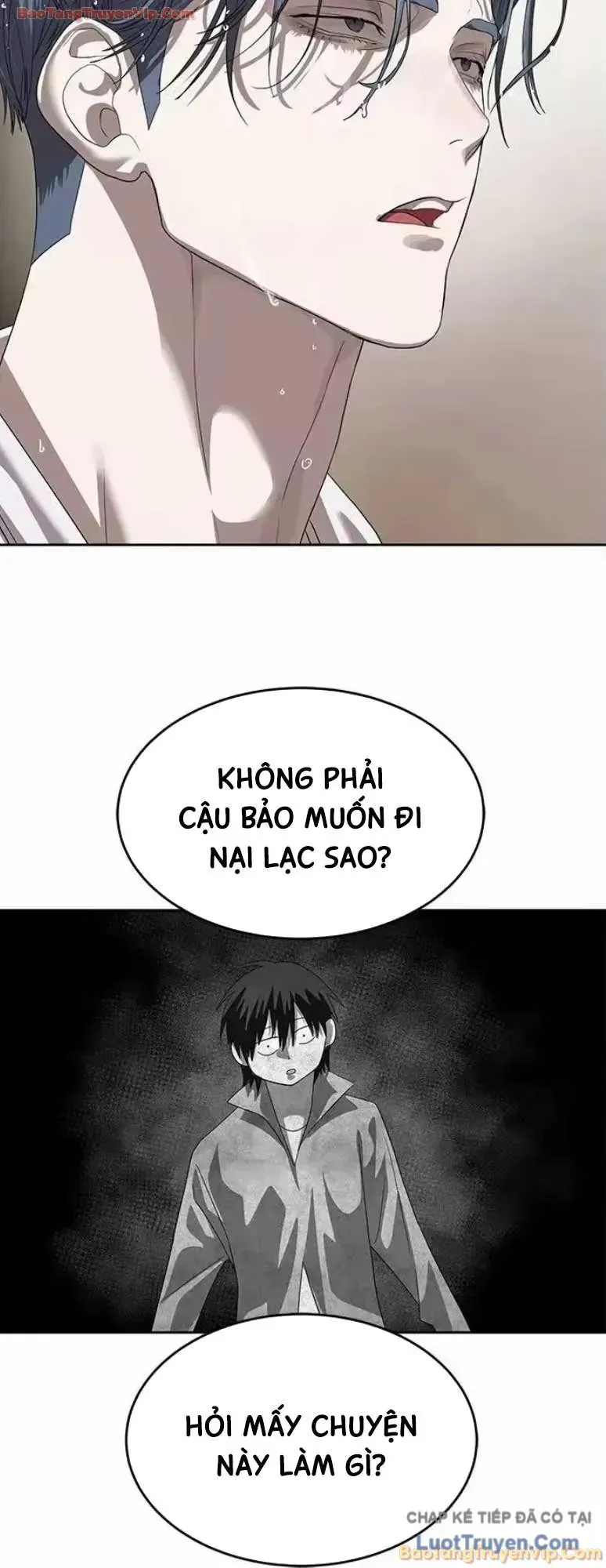 Chapter 67 - Image 26