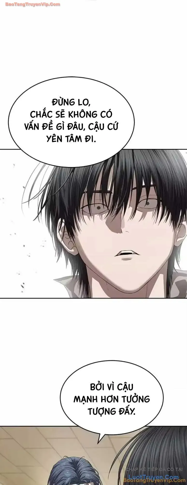 Chapter 67 - Image 27