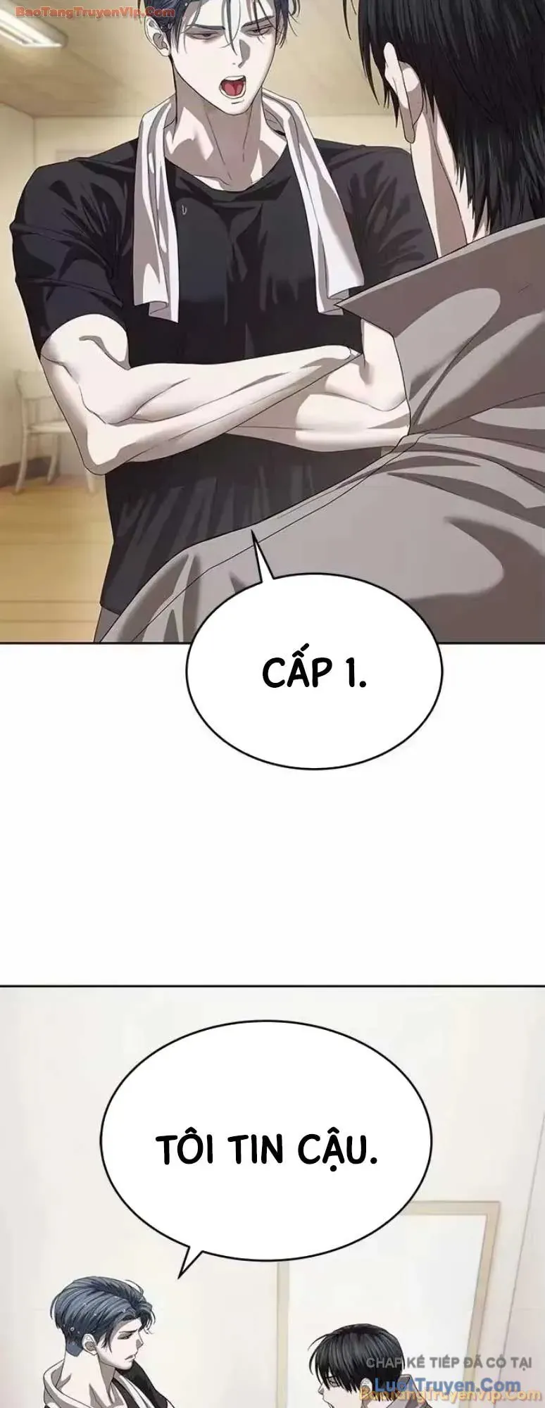 Chapter 67 - Image 28