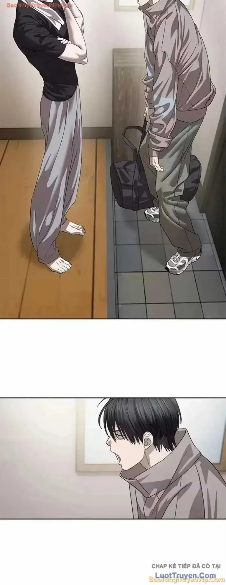 Chapter 67 - Image 29