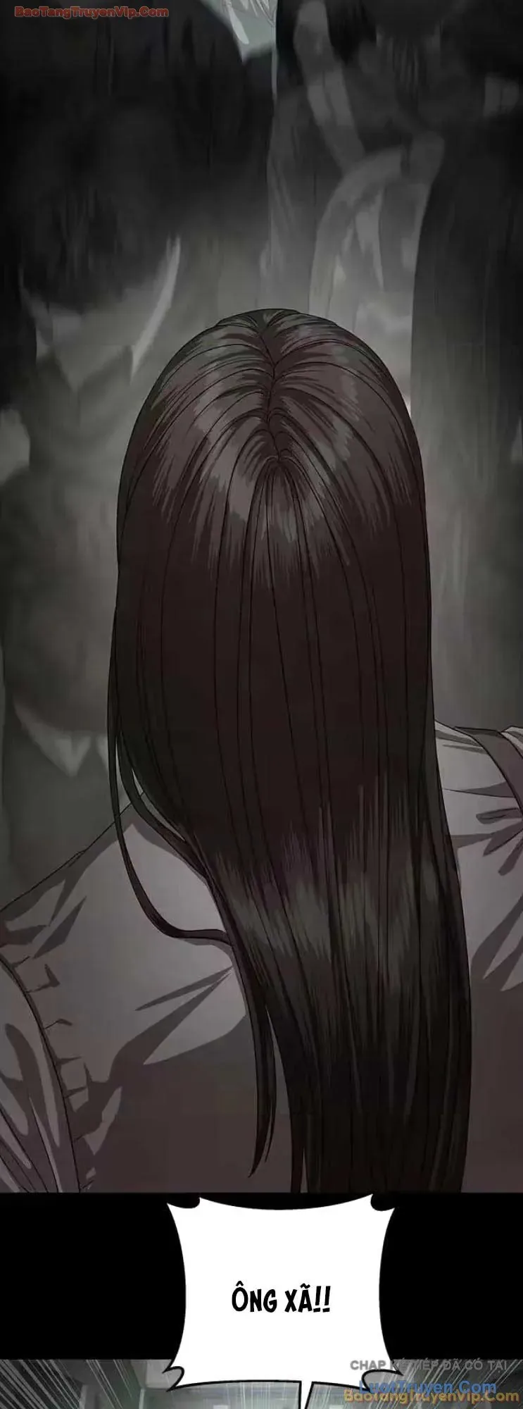 Chapter 67 - Image 4