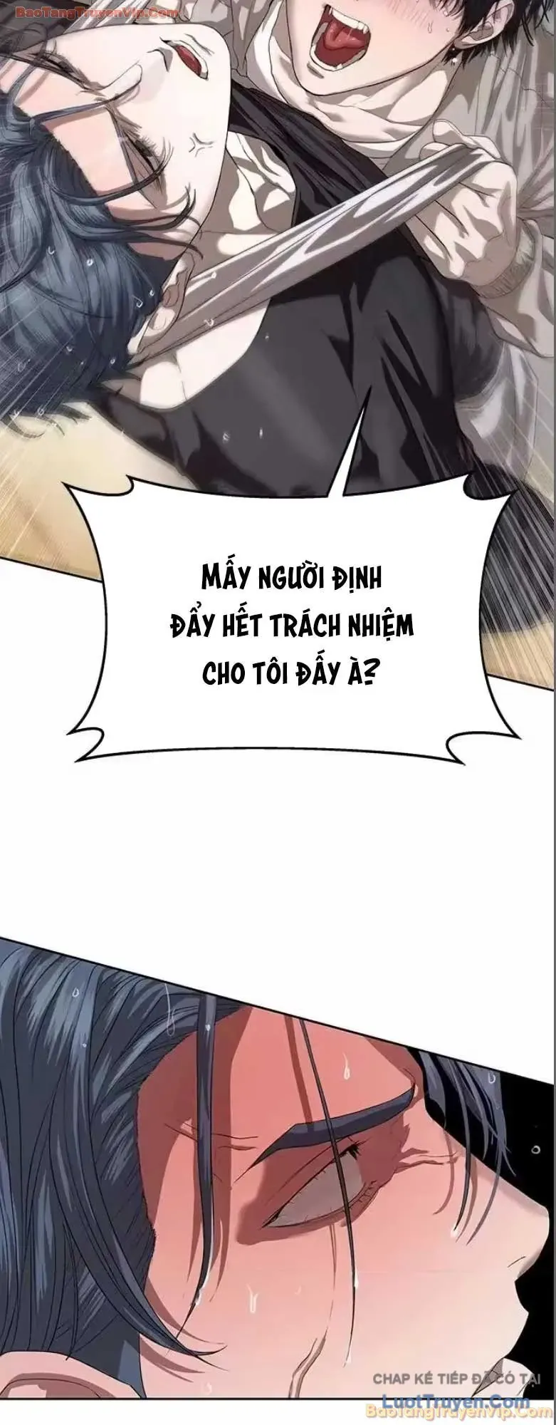 Chapter 67 - Image 31