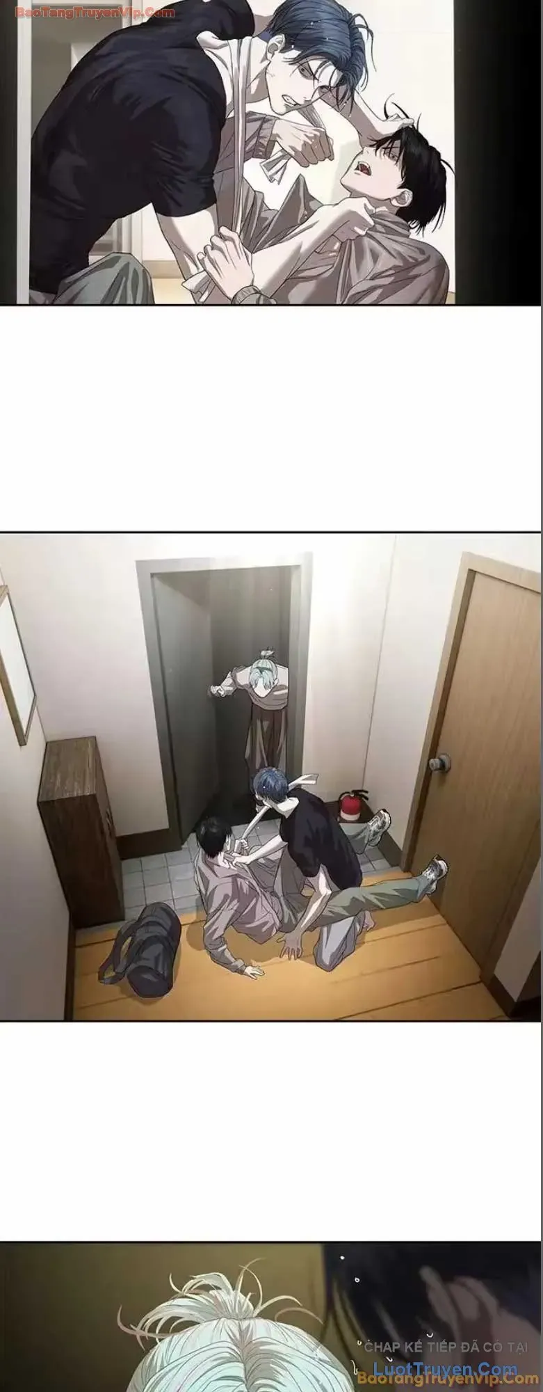 Chapter 67 - Image 33