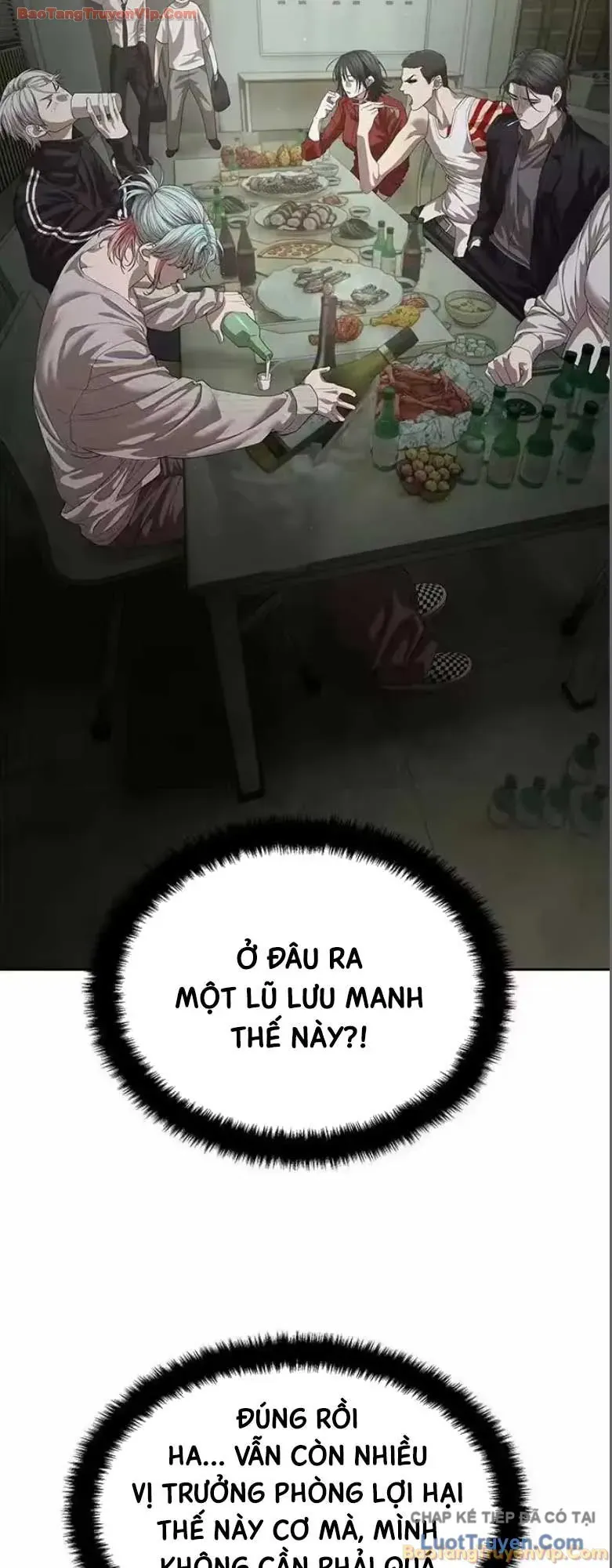 Chapter 67 - Image 37