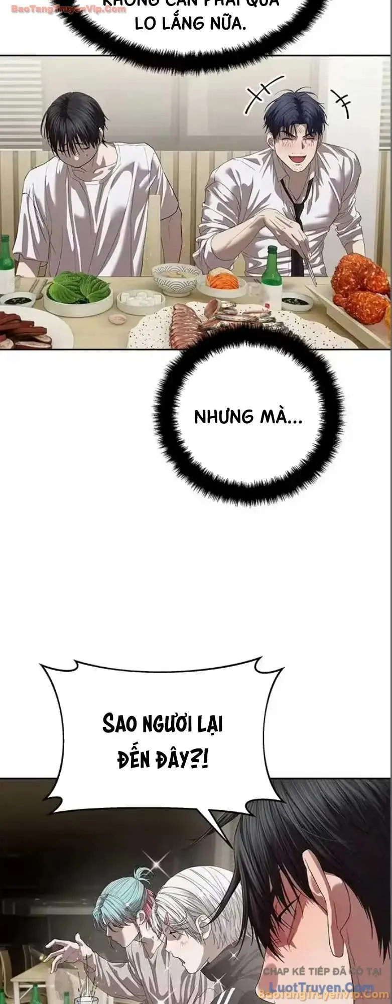 Chapter 67 - Image 38