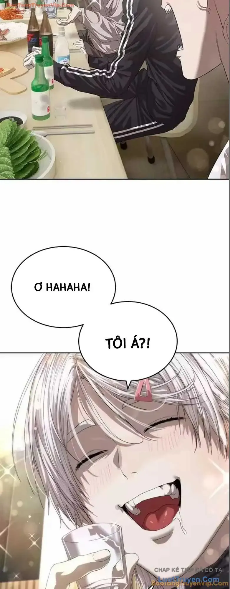 Chapter 67 - Image 39