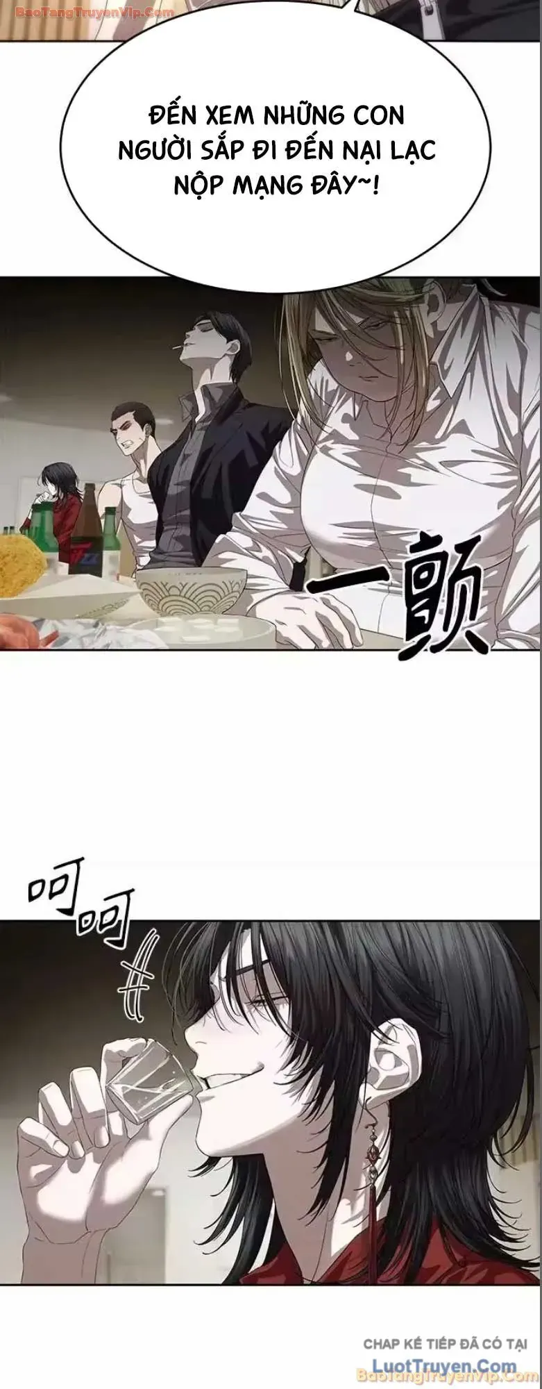 Chapter 67 - Image 40