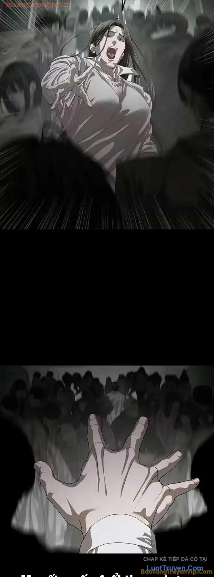 Chapter 67 - Image 5