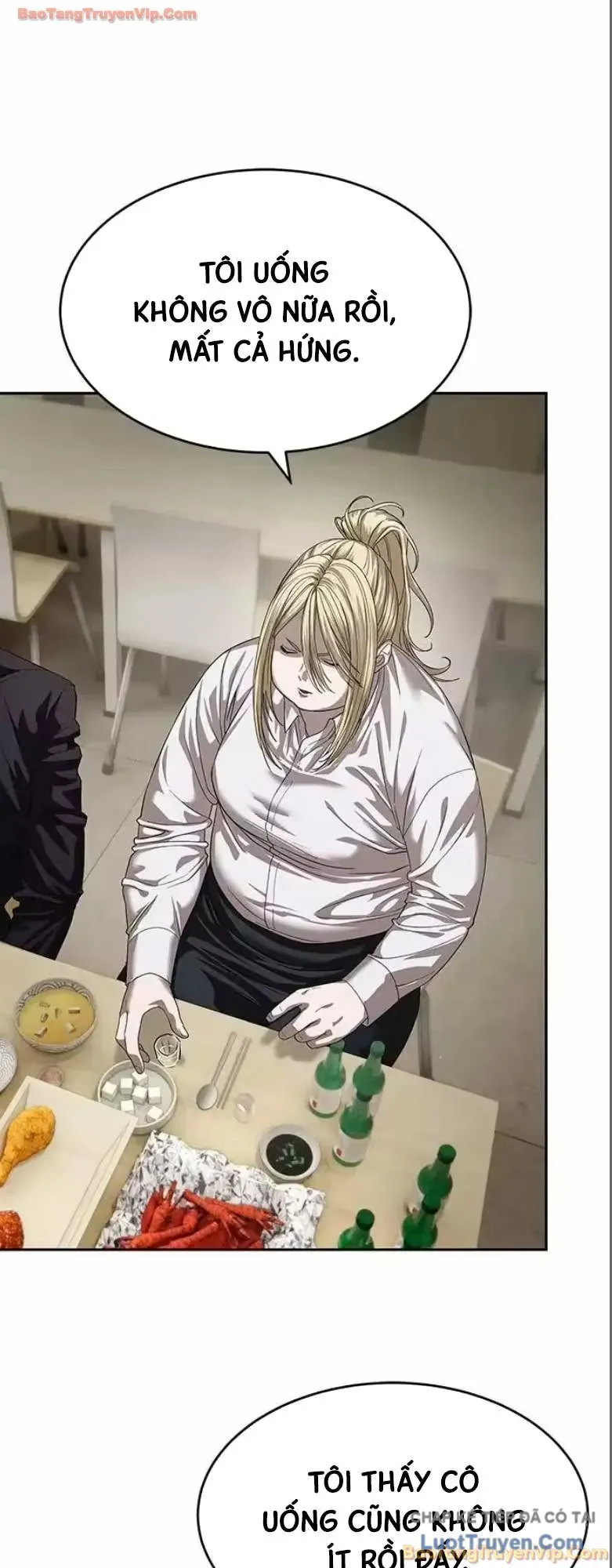 Chapter 67 - Image 41