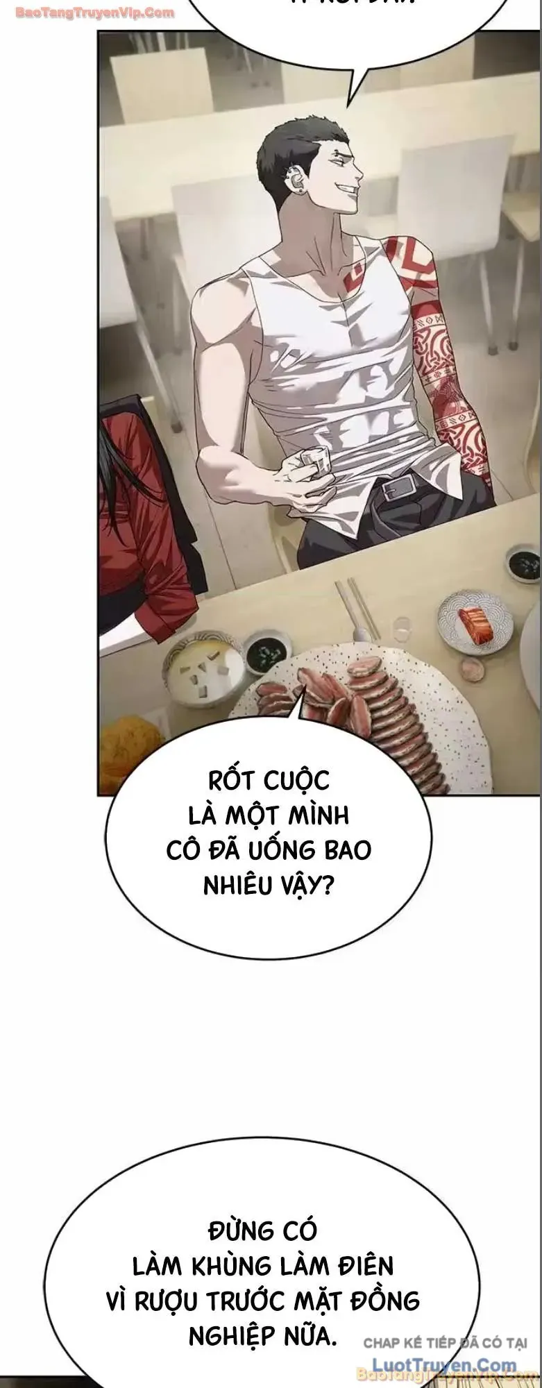 Chapter 67 - Image 42