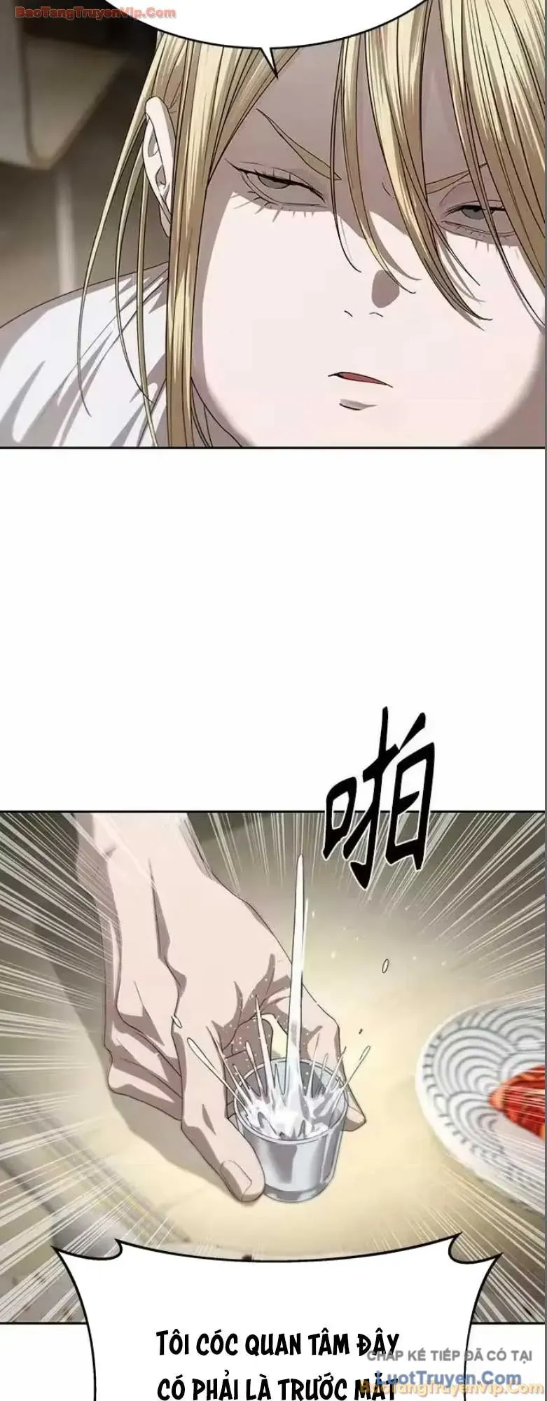 Chapter 67 - Image 43