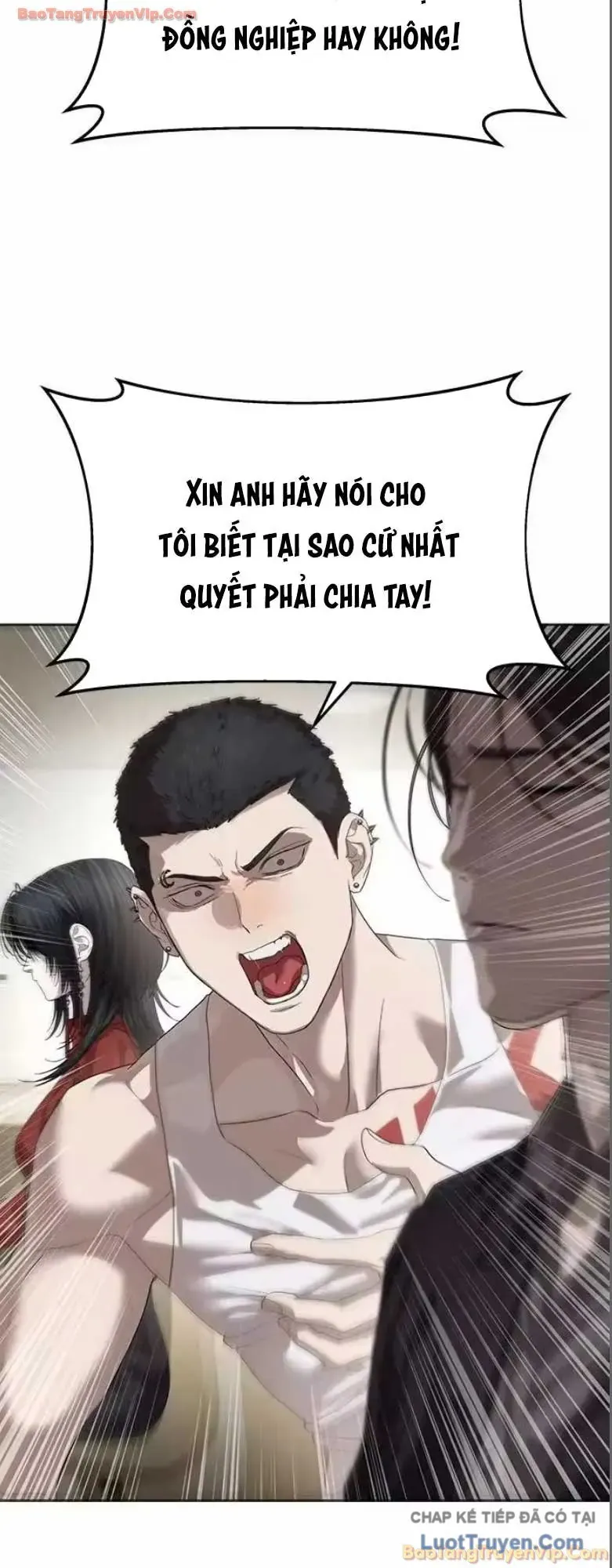 Chapter 67 - Image 44