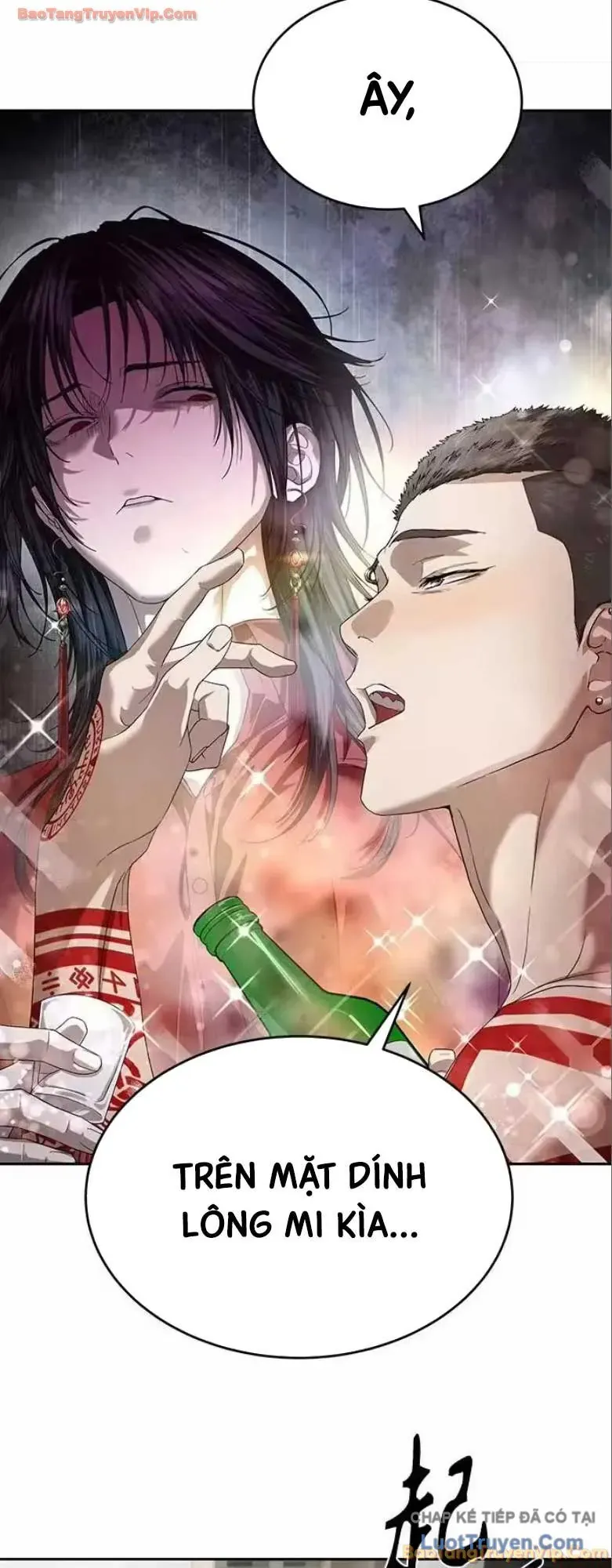 Chapter 67 - Image 47