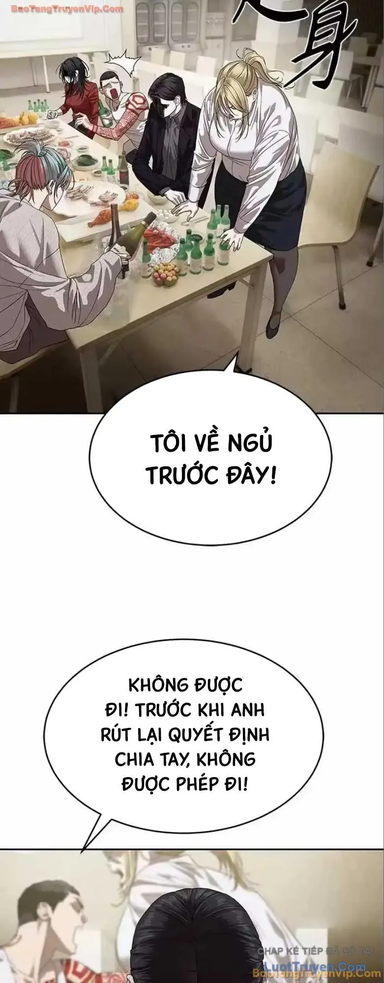 Chapter 67 - Image 48