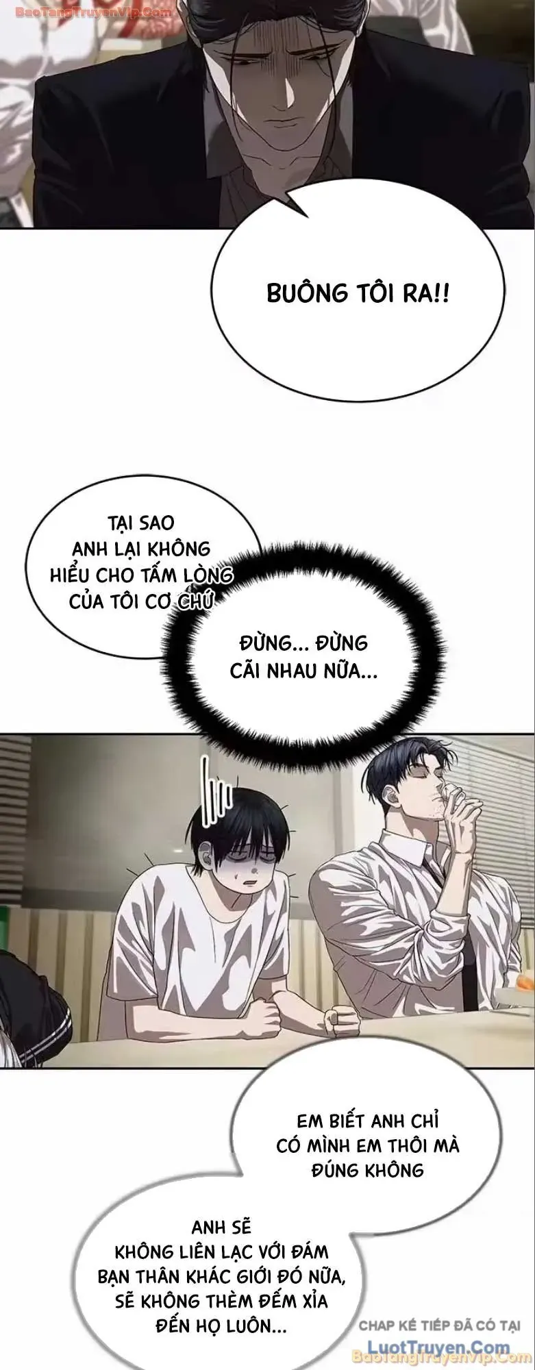 Chapter 67 - Image 49