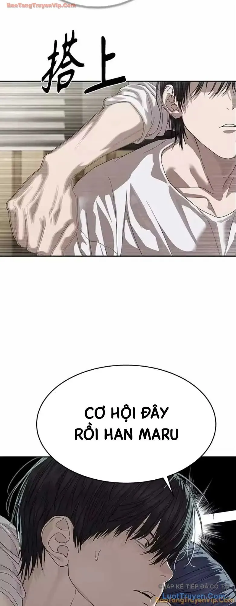 Chapter 67 - Image 50