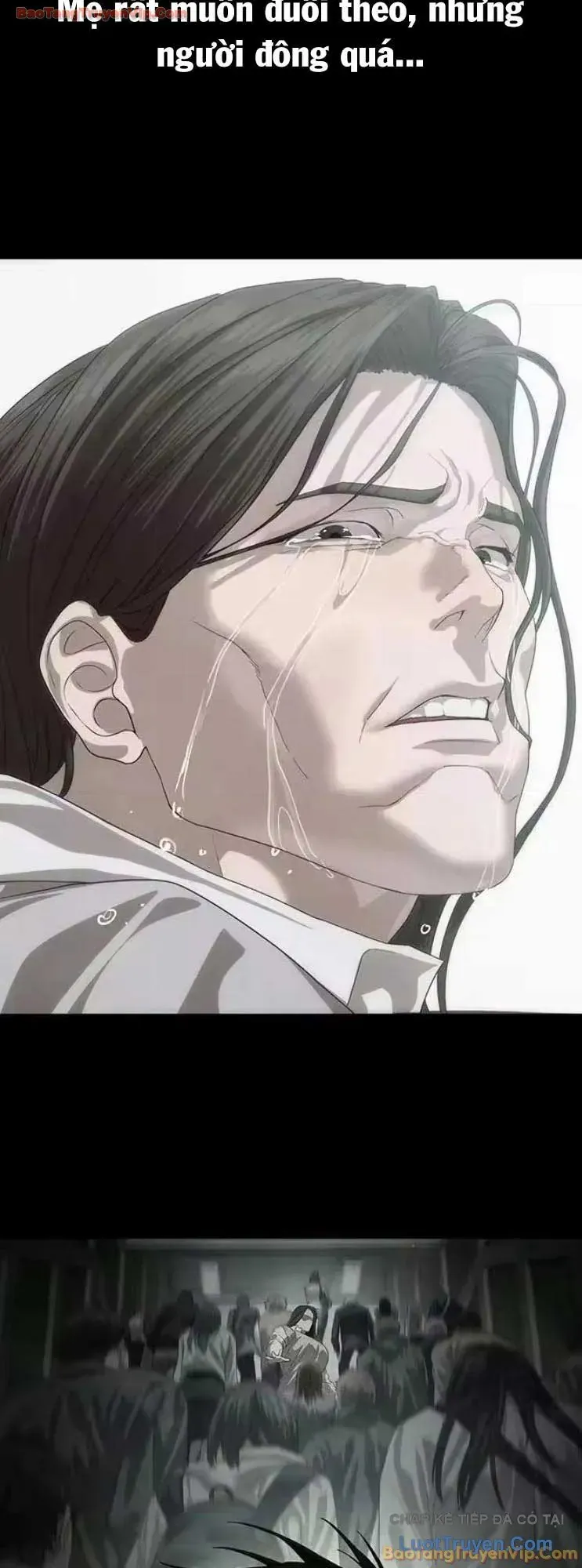 Chapter 67 - Image 6