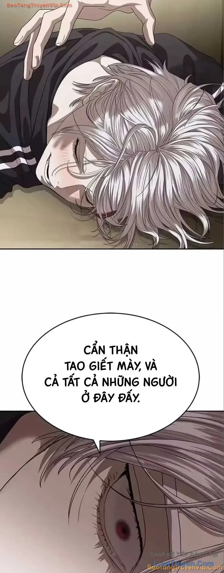 Chapter 67 - Image 53