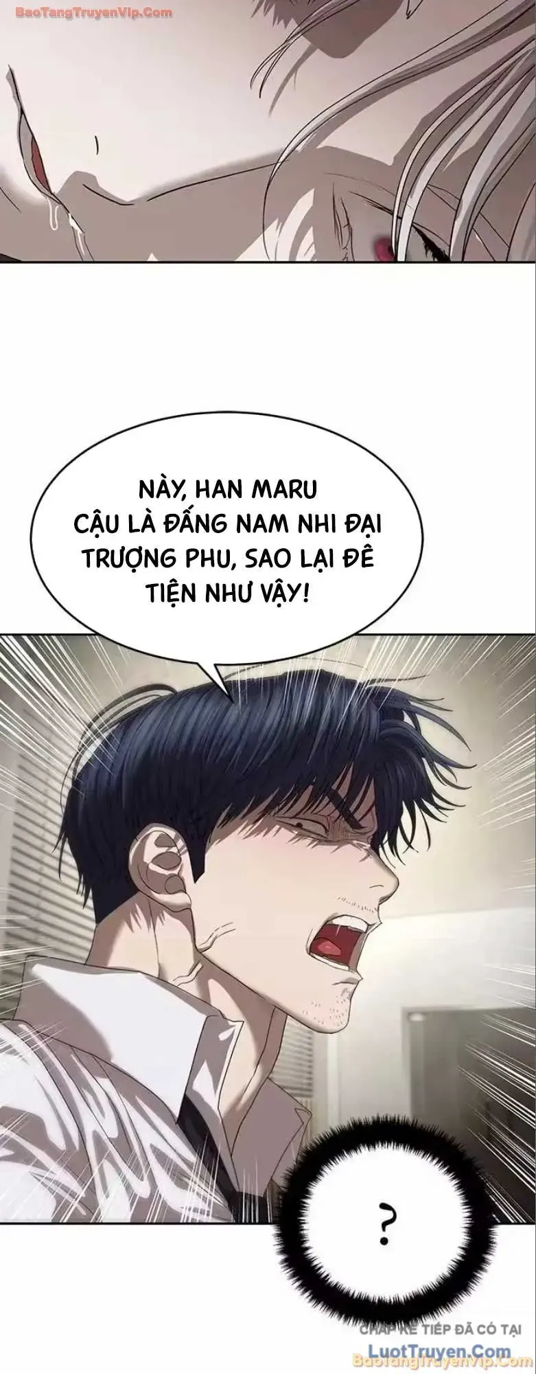 Chapter 67 - Image 54