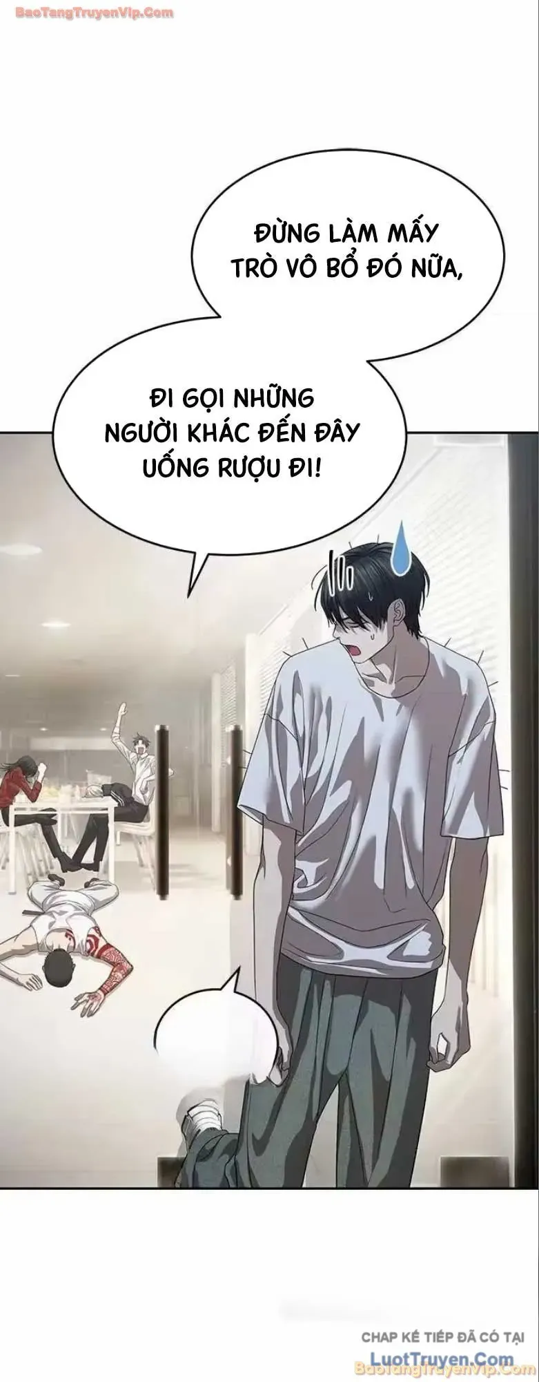 Chapter 67 - Image 55