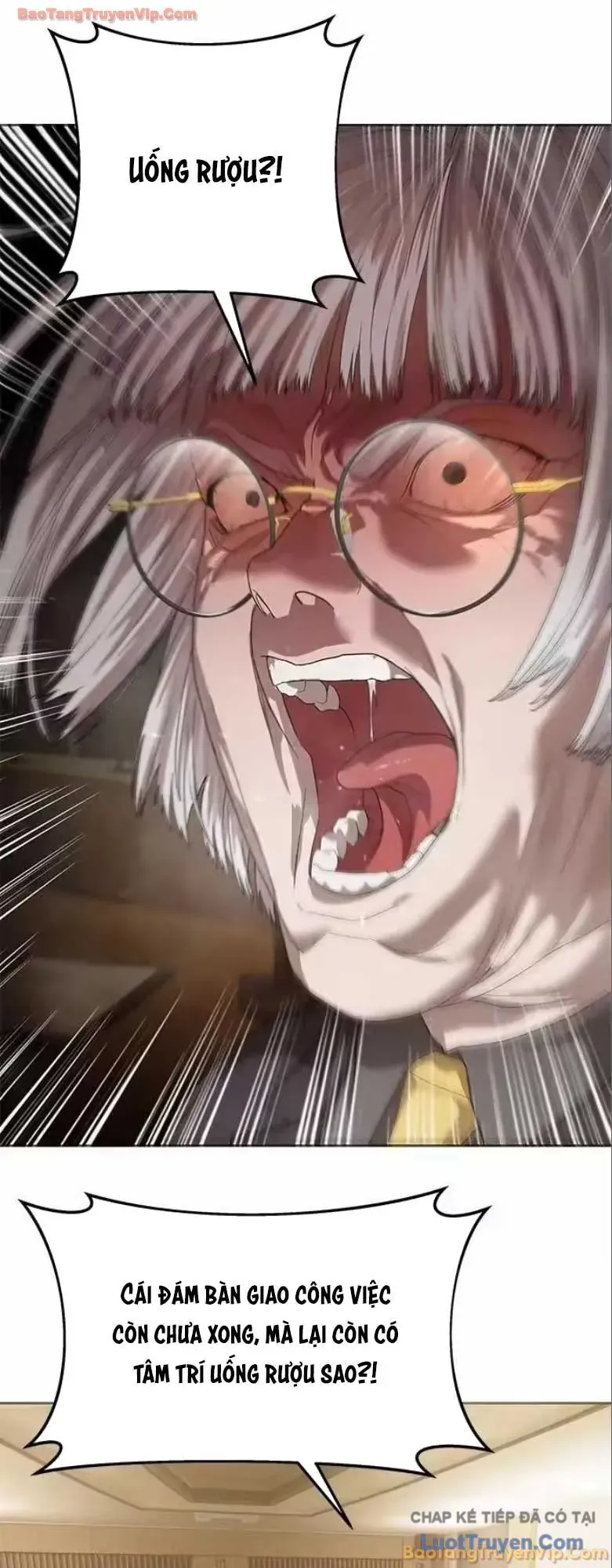 Chapter 67 - Image 56