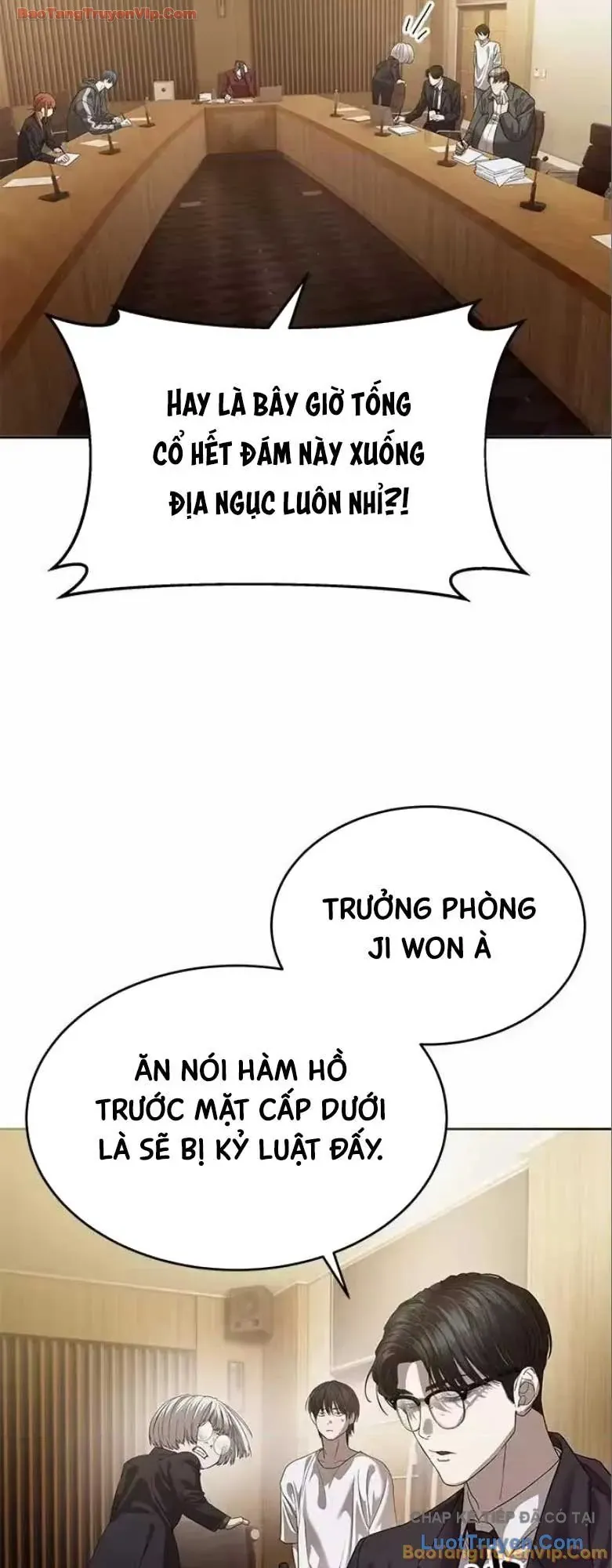 Chapter 67 - Image 57