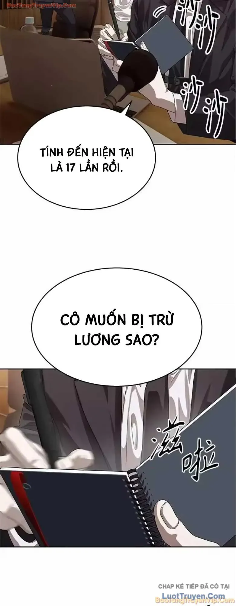 Chapter 67 - Image 58