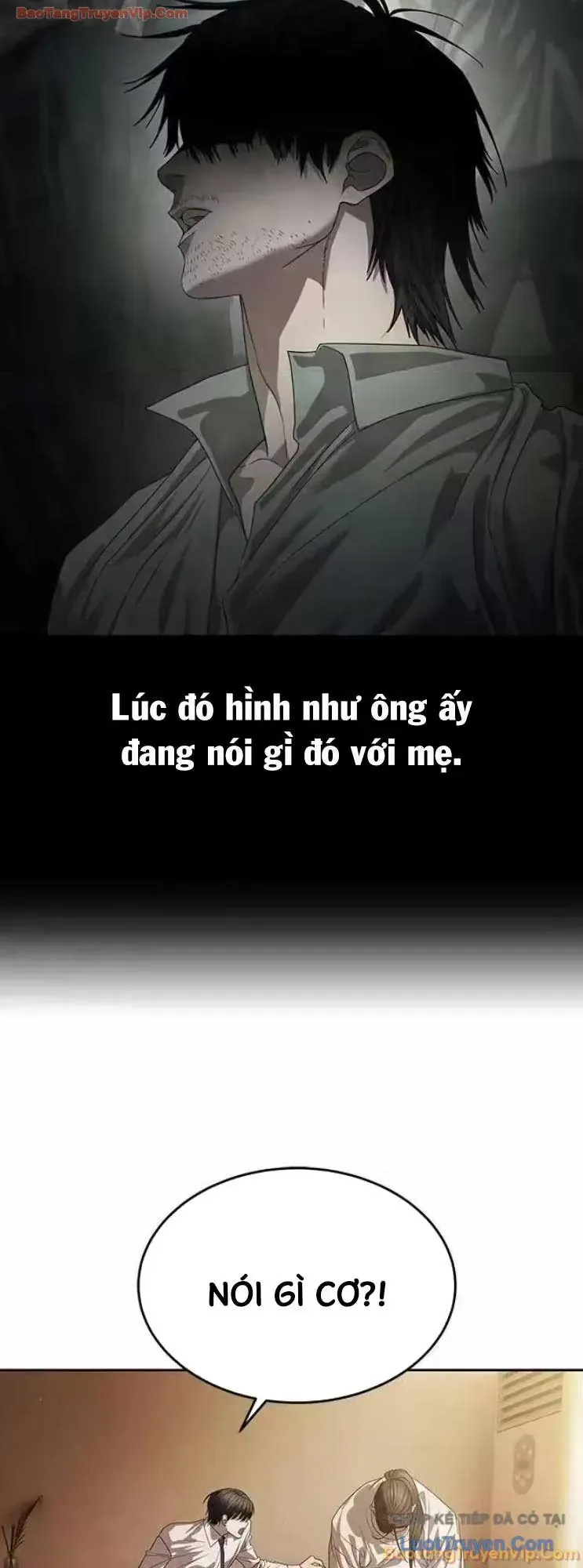 Chapter 67 - Image 7